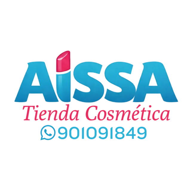 Tienda Aissa