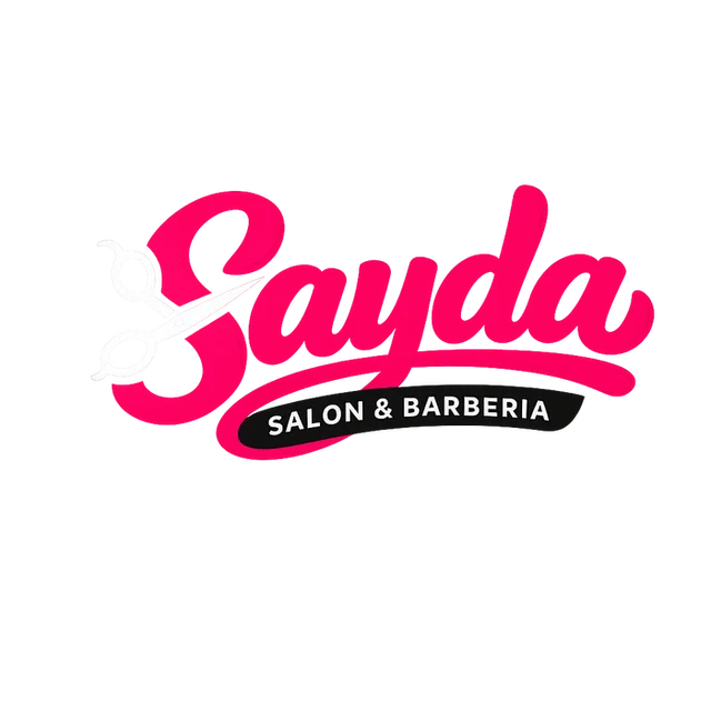 Sayda Salón & Barbería